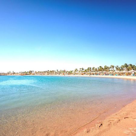 Labranda Club Makadi Hurghada Exterior foto