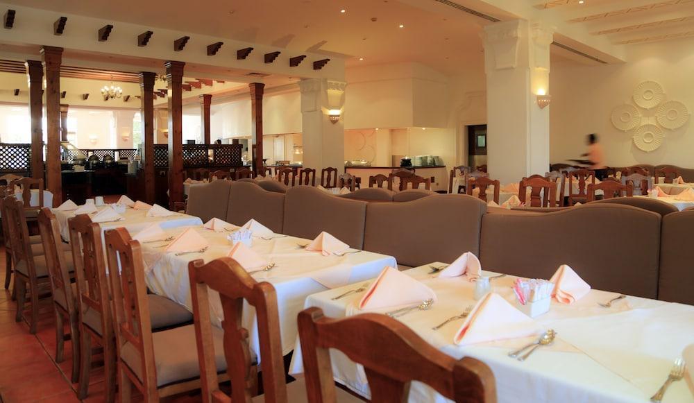 Labranda Club Makadi Hurghada Exterior foto